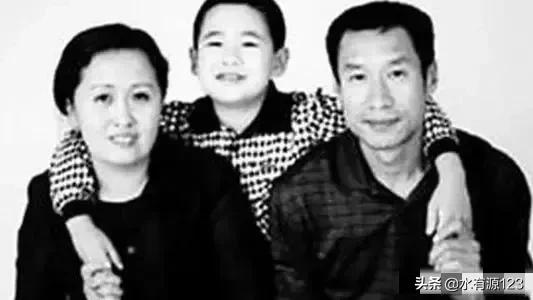 其貌不扬的刘佩琦，称巩俐为前妻，当上影帝实至名归