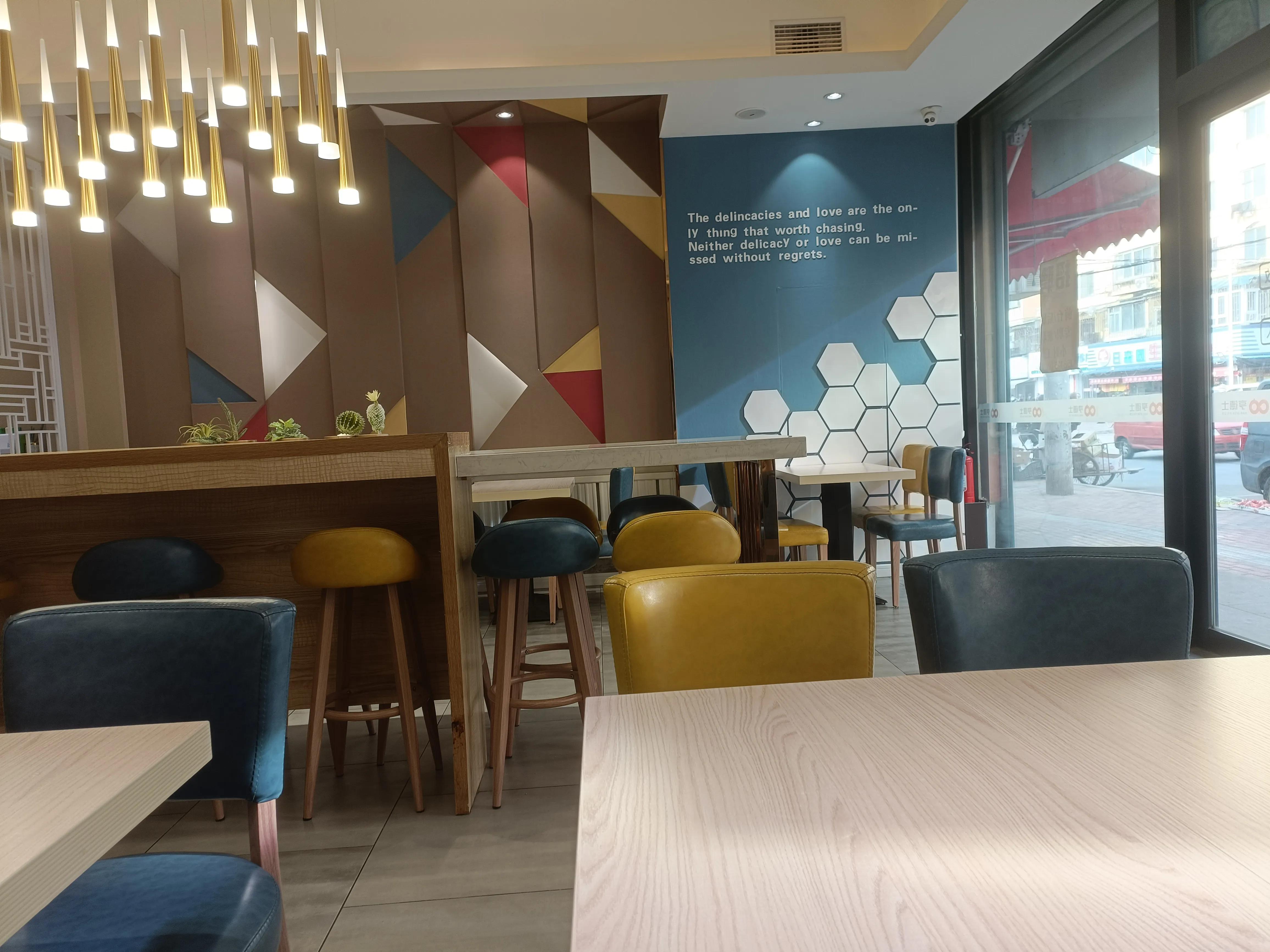 小额贷款，不为人知的内幕