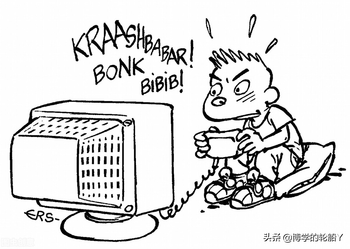 索尼骚操作？Gran Turismo AI代理，轻松可以击败顶级玩家