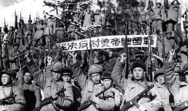 ������ȫ��Ͷ�������𣬴�731���ӵ�������˱�������������ʲô