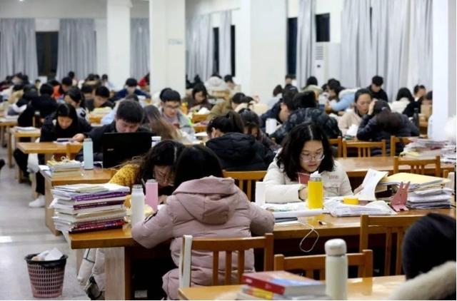 985学校（985高校前10）