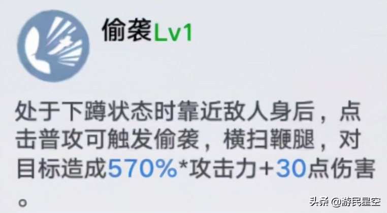 《幻塔》白月魁拟态介绍 唐刀阿赖耶识使用攻略
