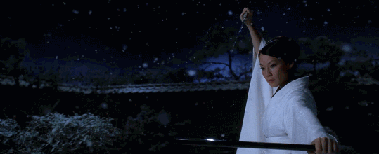 香港的第一风月片是变红的时候。