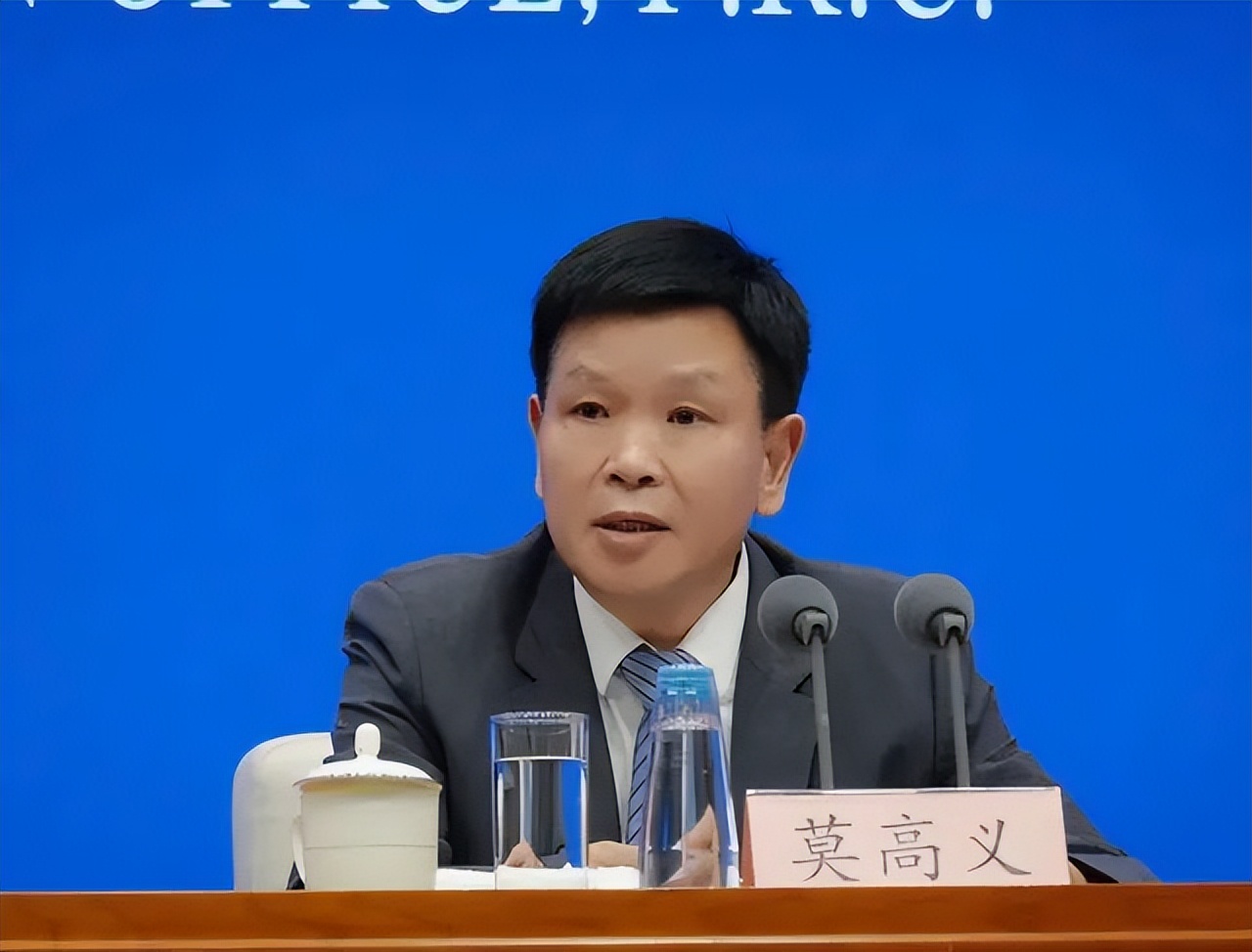 新一届北京市委常委,有4人为湖北籍