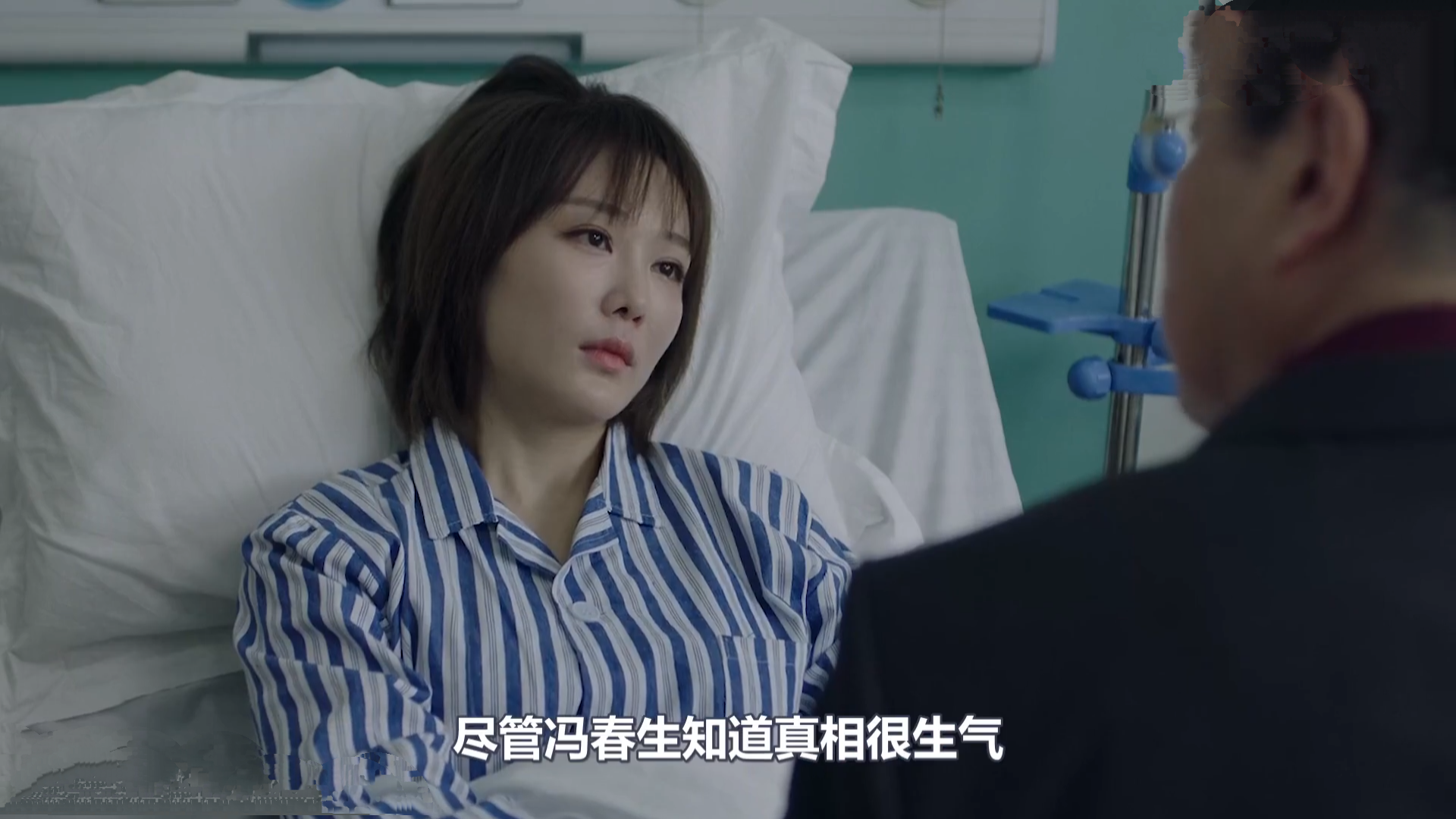 卓孕备孕靠谱吗(中医备孕靠谱吗)