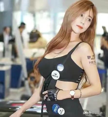 娱乐明星就是一把营养不大，吃多伤身的瓜子！国家情怀，他懂吗？