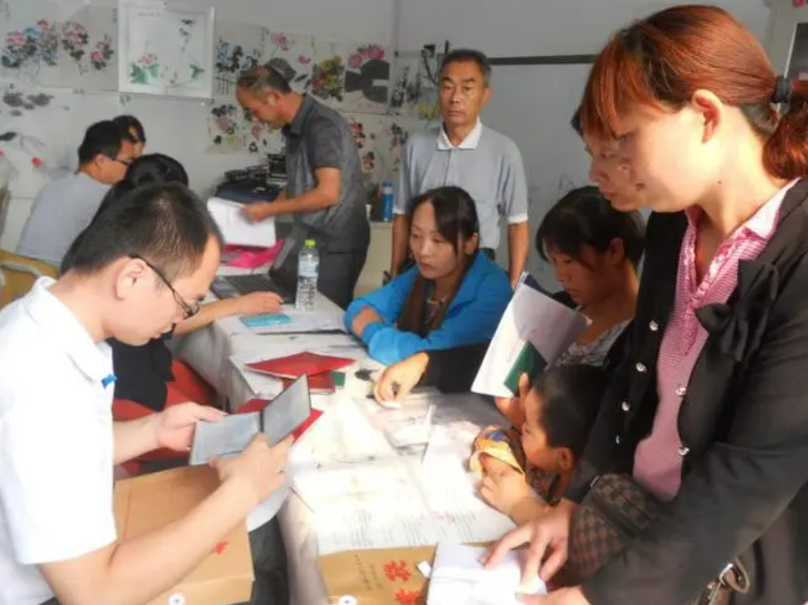 小学“入学年龄”到底几岁？不到6岁能入学吗？部分地区已调整