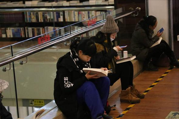 福建最新紧急通知，大学、中学和小学寒假重新部署，但有个坏消息