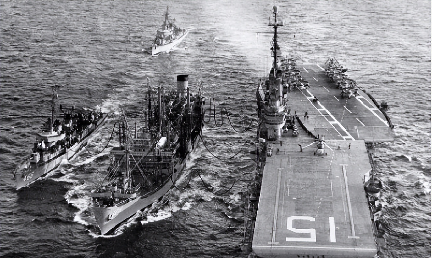 54�꣬�������ֱ�̨�����ٳ֣������ɽ�����������أ������Σ�