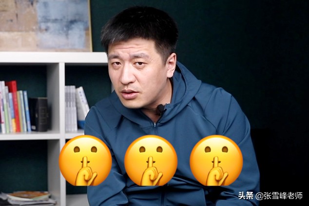 北京双一流大学多达34所！43所高校双一流学科大调整，别怪我没说