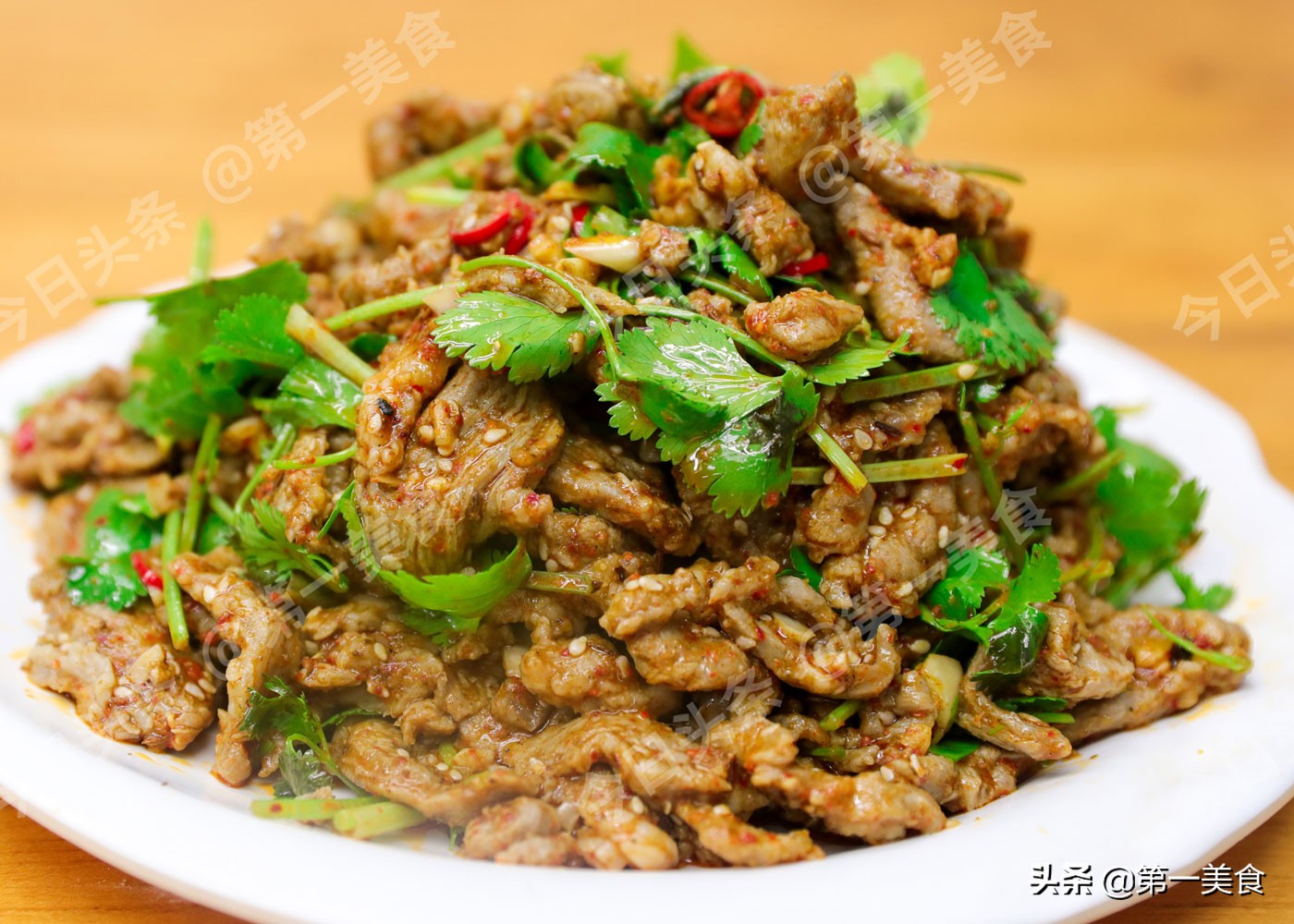 腊八节吃什么传统食物,上海腊八节吃什么传统食物