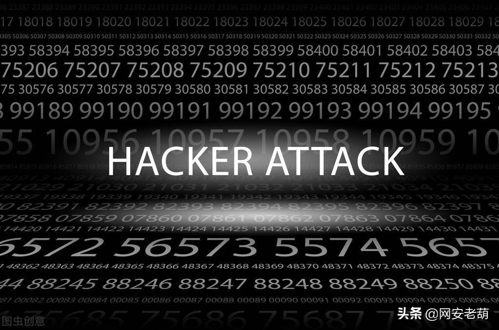 安全厂商瑞星披露了疑似印度APT组织针对巴基斯坦发起的两起攻击