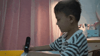 孩子偏科要重视！碳氧全科学习笔从根源掐灭偏科苗头