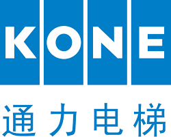 2021年全球10大电梯公司盘点