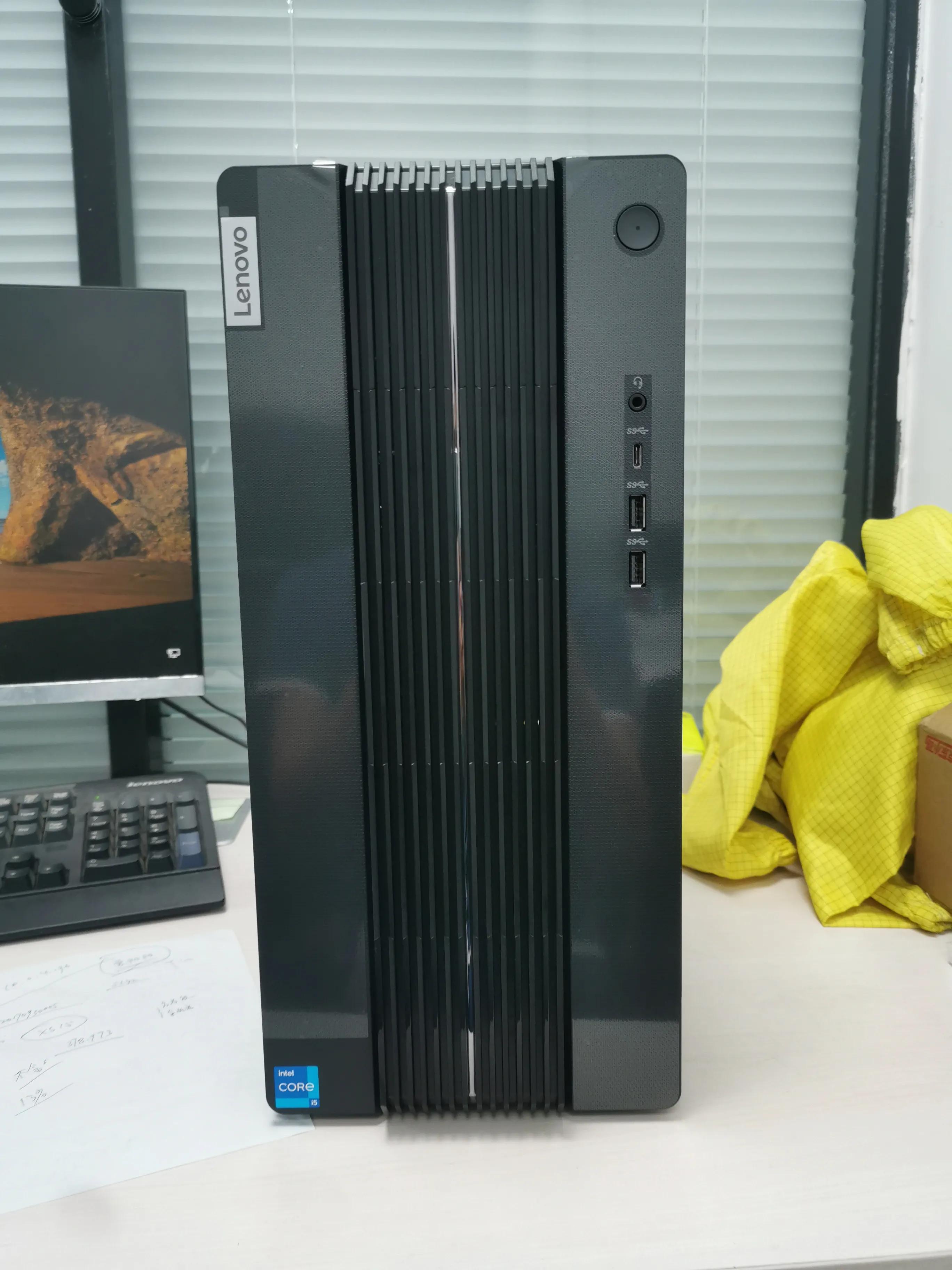 快來看看設計師使用的是什么電腦