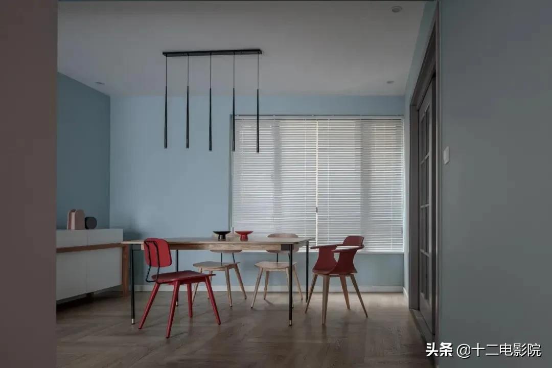 买房一定要注意这些细节，不然后悔都来不及