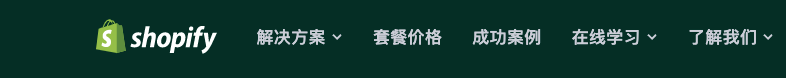 白帽专访丨一个靠肝挖洞的大佬，单家SRC斩获166666元？