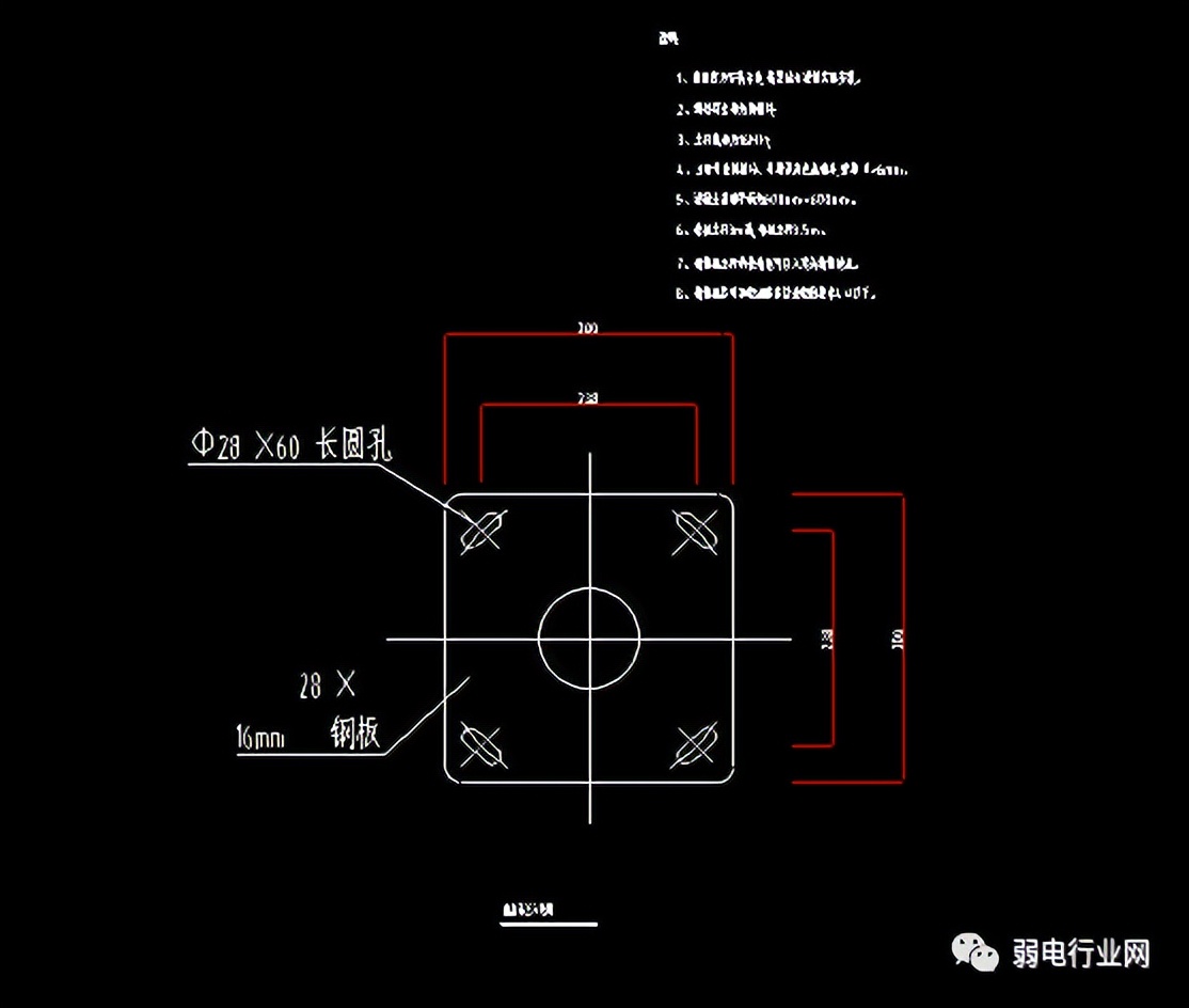 分享 | 高空抛物监控与人脸识别监控解决方案