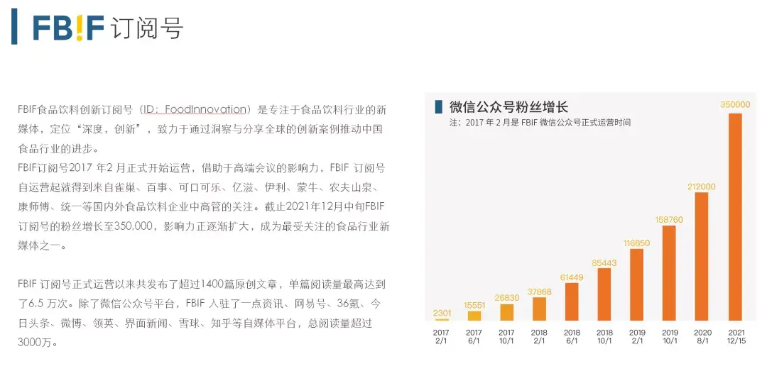 Simba Events 创始人贝拉:会议公司向上再向上,有天花板吗?