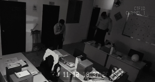 年度最期待的恐怖电影来了，再盘点2部曾经最恐怖的电影