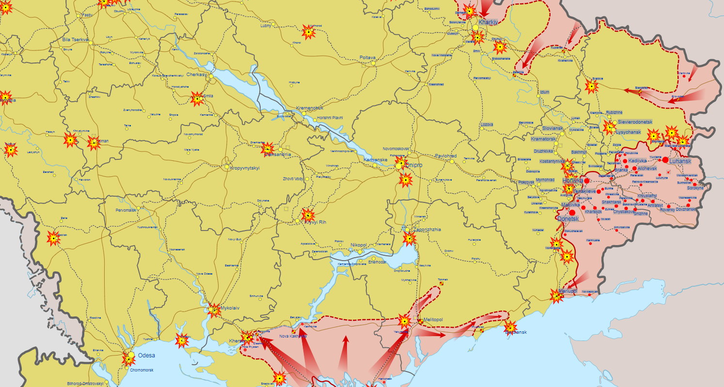 ս���92.5��1���ھ��Ƽ������3700�����Ϊ40�ˣ������������