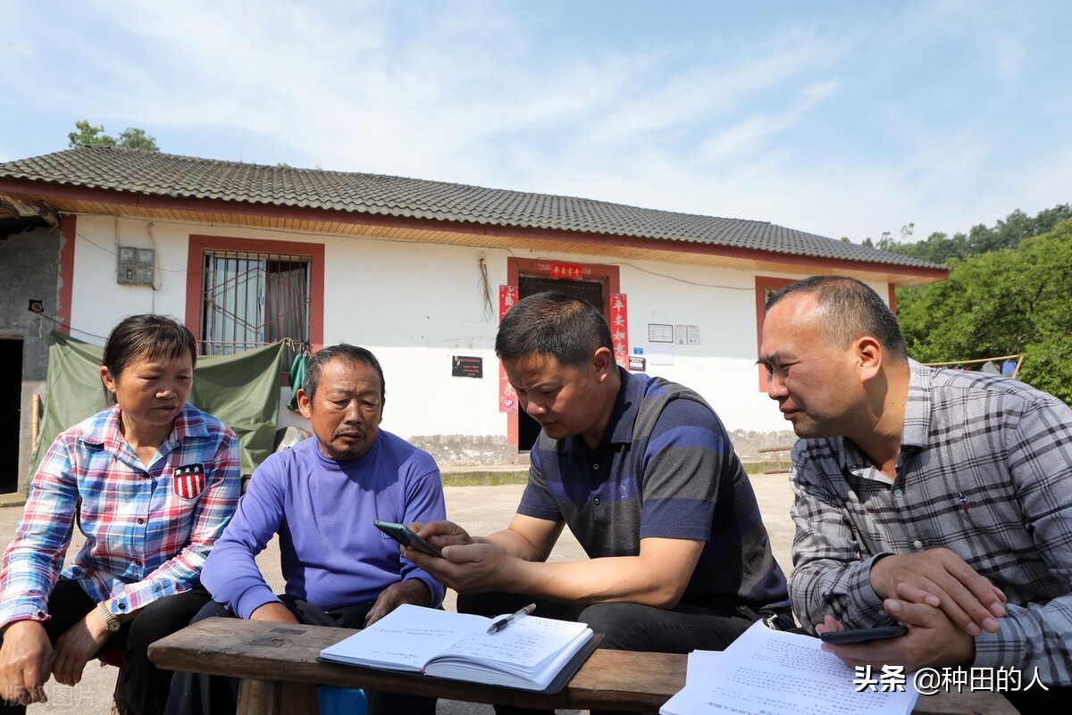 村干部多少岁退休？60岁会退下来吗？一起了解下