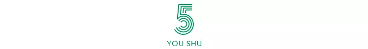 《瓦尔登湖》：人生最好的修行，是精神断舍离