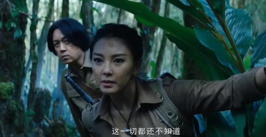 2022最值得期待的10部国产剧，《三体》第5，《庆余年2》仅排第3