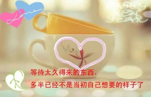 你结婚了，新娘不是我，从你的世界路过，最后还是成了你的过客