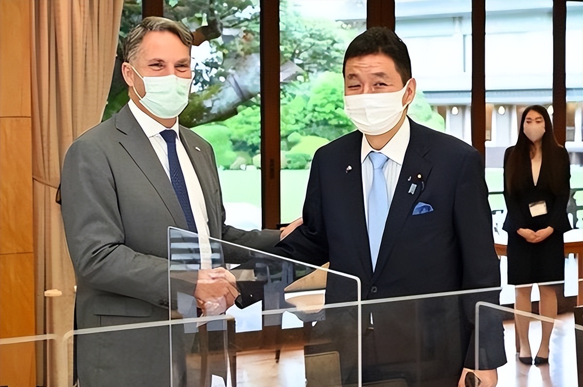 аķ󣬰ķձȡѧϰȴ˼ó׵ķ