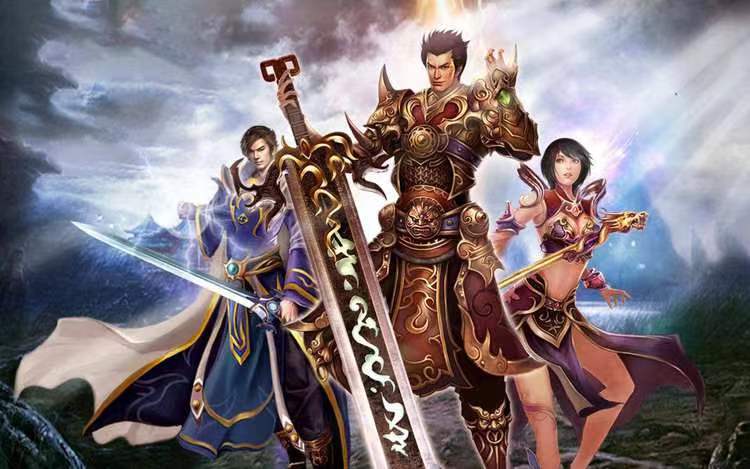 即使跟传说家族的每一场家族战都是输掉比赛,但让大家不得不佩服的是