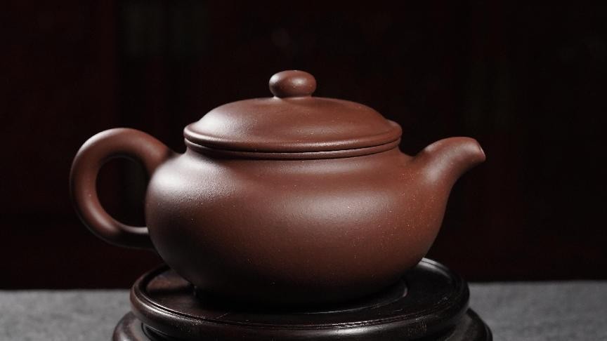走向世界新时代艺术家——特别推荐吴海龙
