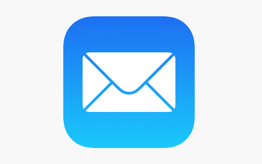iPhone自帶郵件App評(píng)分墊底？那可能是你不會(huì)用