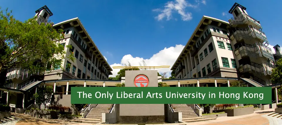 2022高考多少分能考上香港的大学？最早的5月31日截止报名