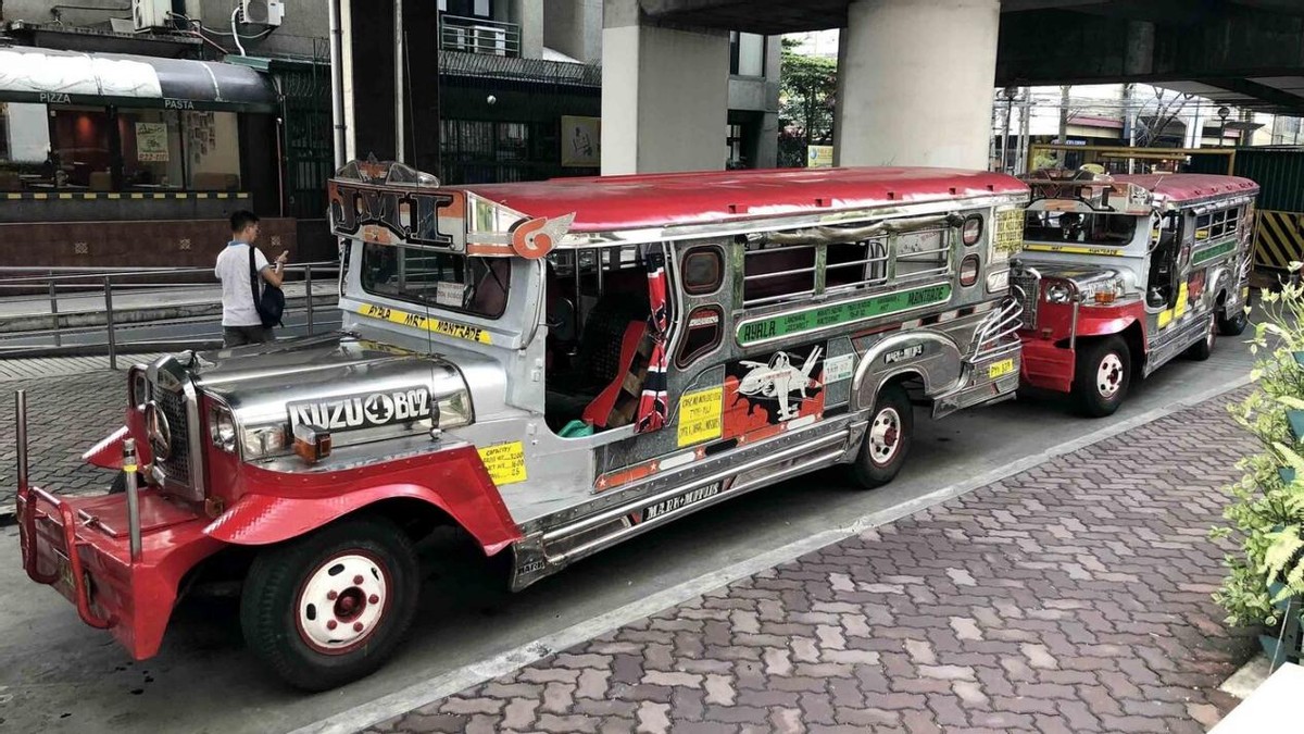 йǰ϶׸ʹС˹ɱػ̸