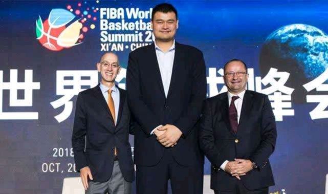 中央五台还直播NBA吗(CCTV5正式复播2022年NBA！2队彻底被央视拉黑，火箭被网开一面)