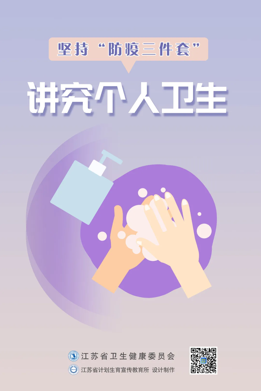 ָϡ߲иˡס廹Ҫ