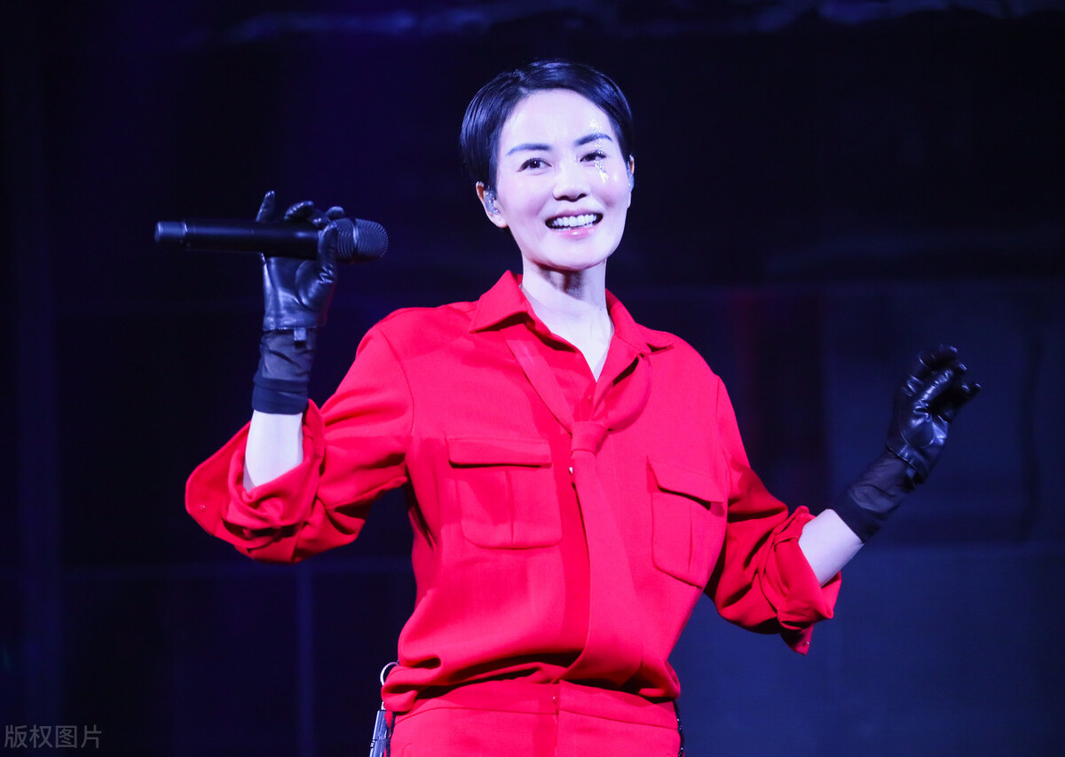 李亚鹏朋友遍布天下，4000万不过是小菜一碟