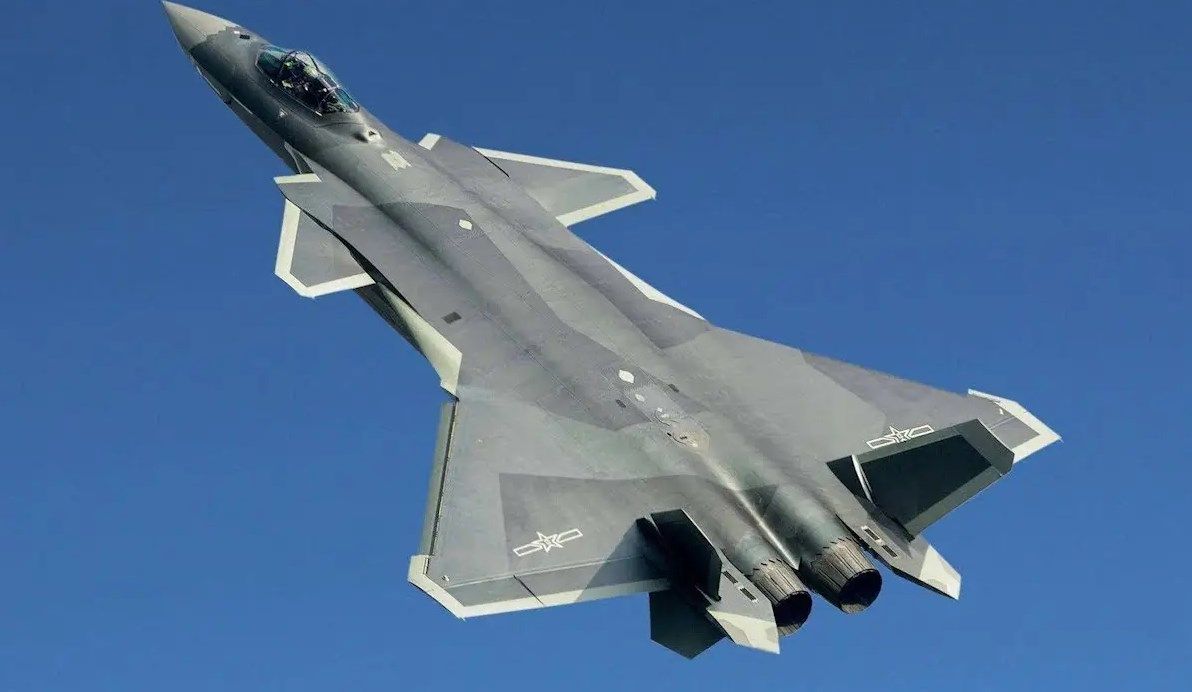 ��ý����20��������������ս�������������վ�ʵ�������������С