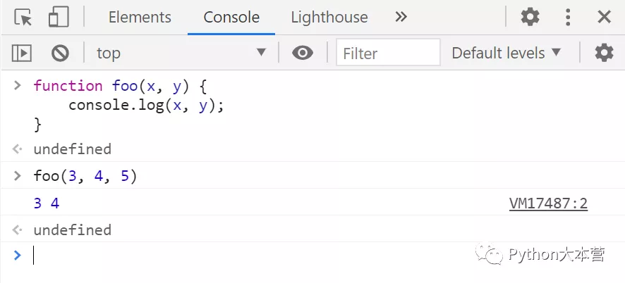 两种流行的编程语言 Python 和 JavaScript 的主要区别是什么?