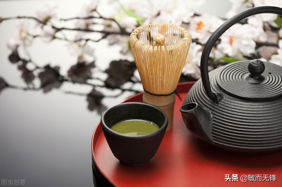 逆袭思维：求人办事的诀窍是什么？道破会让你茅塞顿开