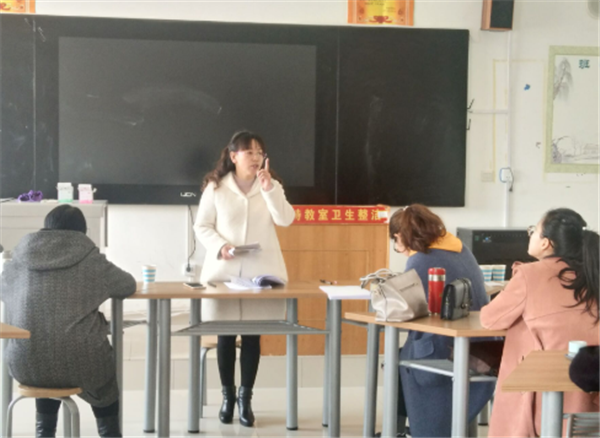 这类师范生太牛了，毕业后官方安排工作，直接获得中小学教师编制