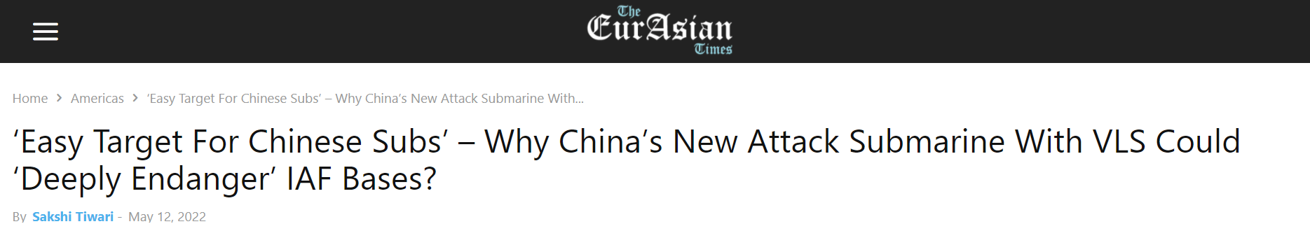 ӡýйͺǱͧװҸѶӡȹв