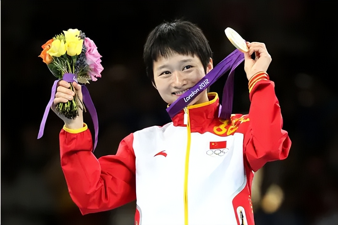 一班走出三院士、还坐拥“全国最美”盛誉！江苏这所双一流吸引世界目光！