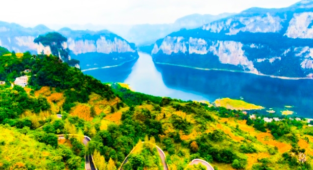 遵义、毕节，到底哪个更配做贵州的老二？