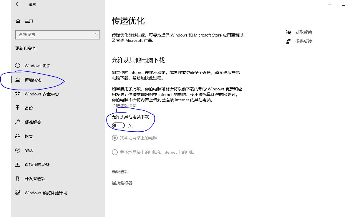 都2022了DNF卡顿还不优化？不如自己来（全文干货）