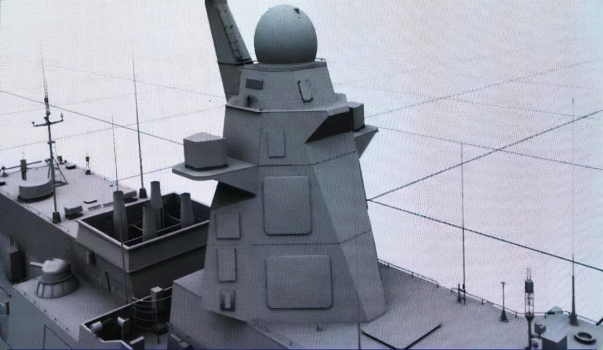 �ܿգ�������������ж������з�296�������ĵ������֣�21055�ƻ�