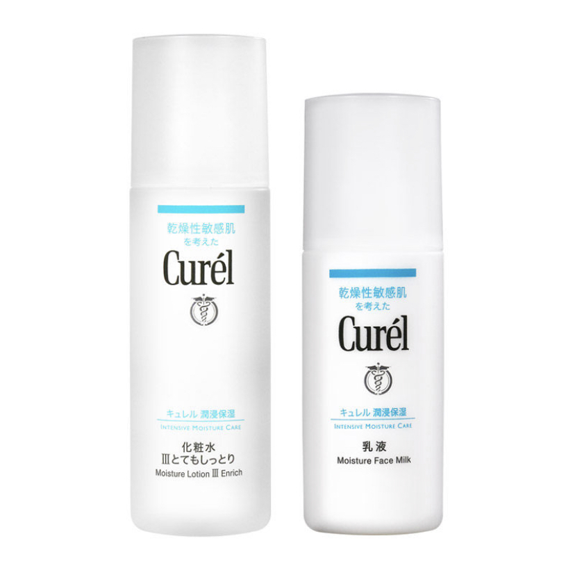 好用的平价水乳排行榜，水乳究竟有什么作用？