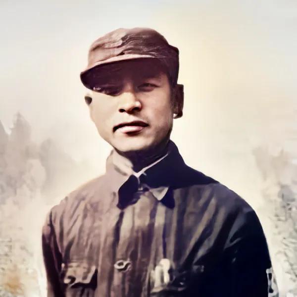 抗日军事政治大学有12个分校，校长都是谁？1955年授衔情况如何？