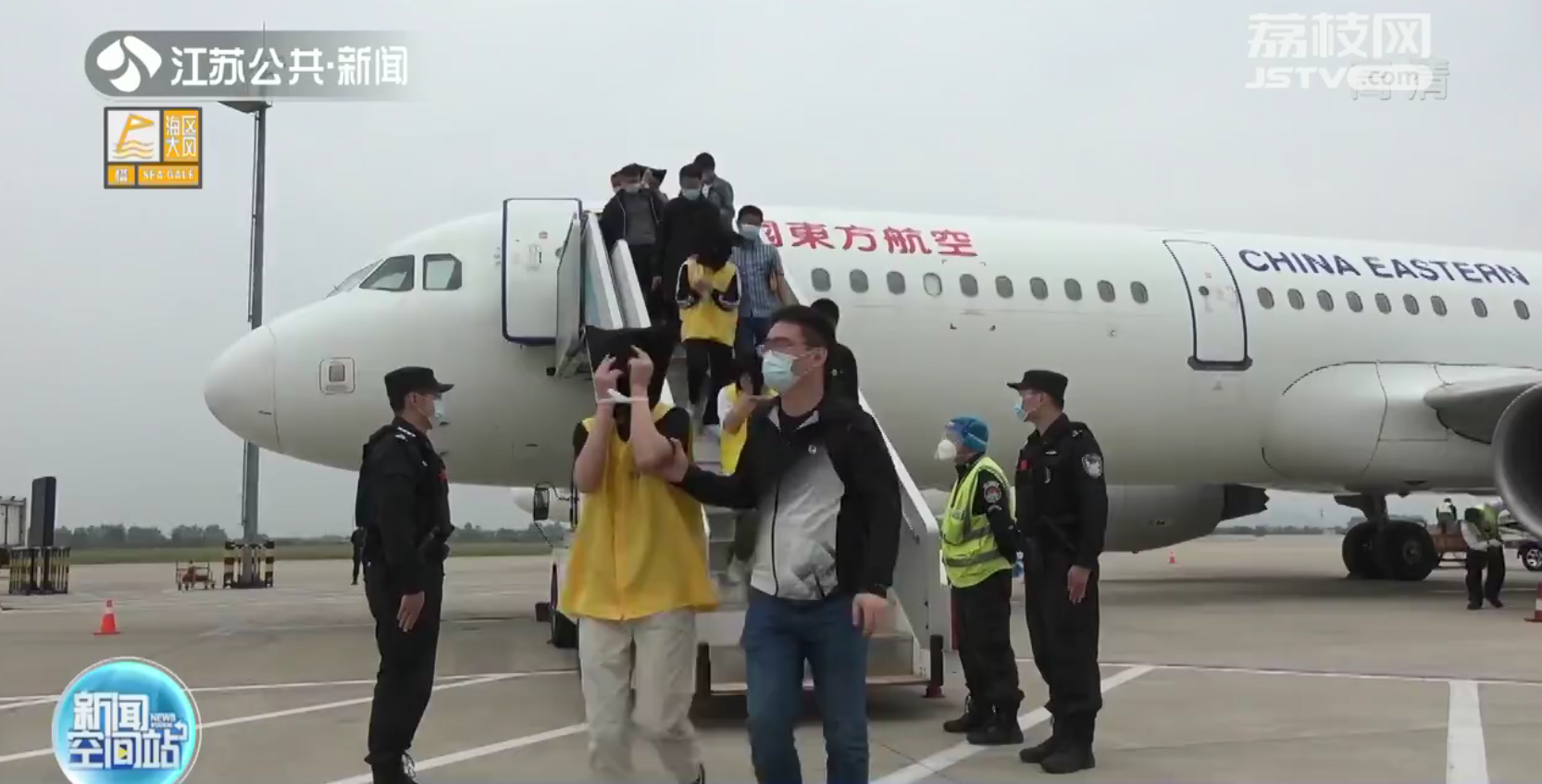 金牌教师高价教人&ldquo;无门槛开网店&rdquo;&ldquo;学员&rdquo;们的店却多数倒闭